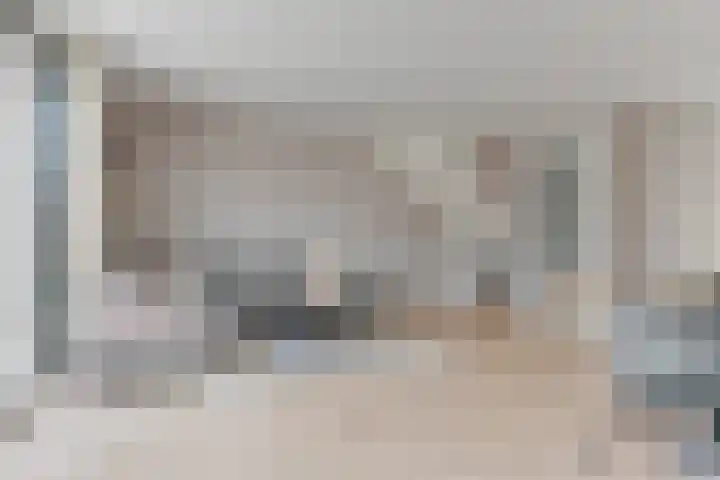 Nieuwelaan 1 d Heiloo thumbnail 9