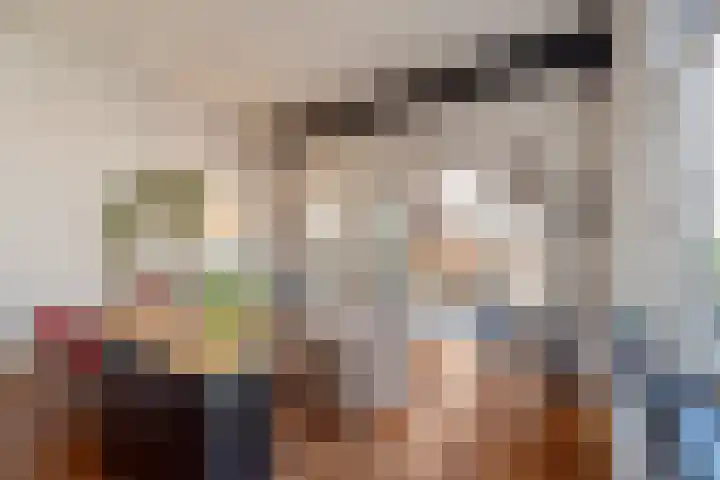 Nieuwelaan 124 Delft thumbnail 12