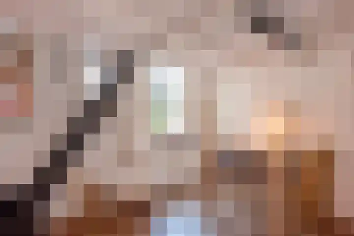 Nieuwelaan 124 Delft thumbnail 26