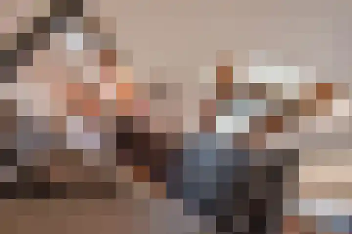 Nieuwelaan 124 Delft thumbnail 27