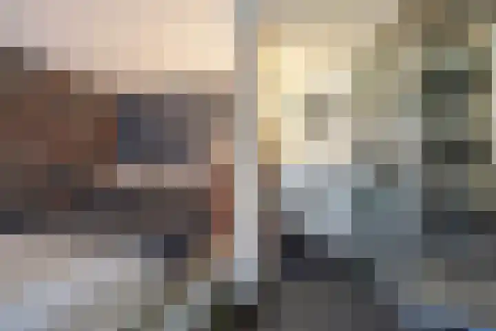 Nieuwelaan 124 Delft thumbnail 28