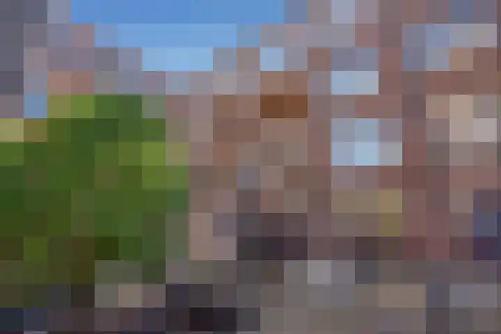 Nieuwelaan 124 Delft thumbnail 31
