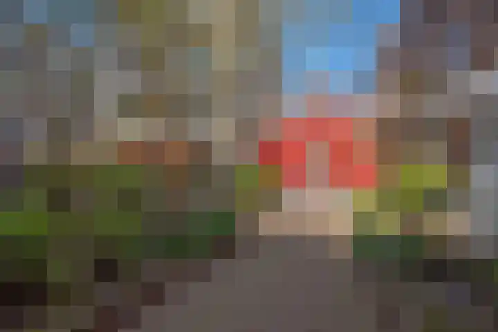 Nieuwelaan 124 Delft thumbnail 33