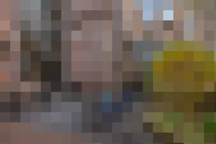 Nieuwelaan 124 Delft thumbnail 34