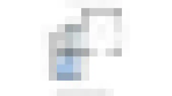 Nieuwelaan 124 Delft thumbnail 36