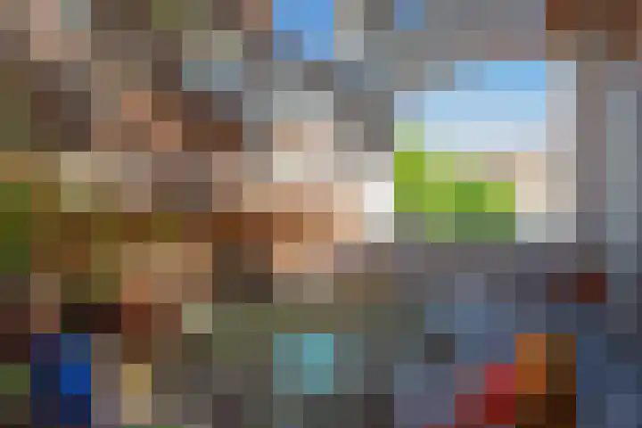 Nieuwelaan 124 Delft thumbnail 4