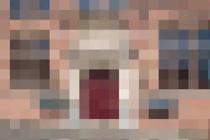 Nieuwelaan 124 Delft thumbnail 6