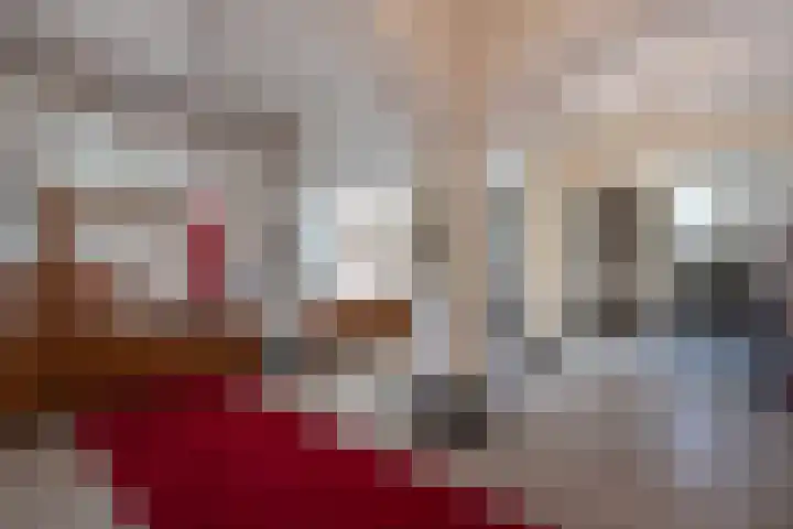 Nieuwelaan 124 Delft thumbnail 7