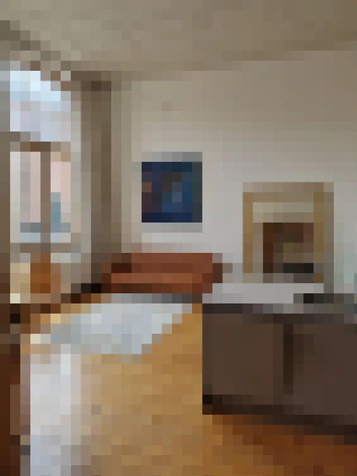 Nieuwelaan 138 Delft thumbnail 5