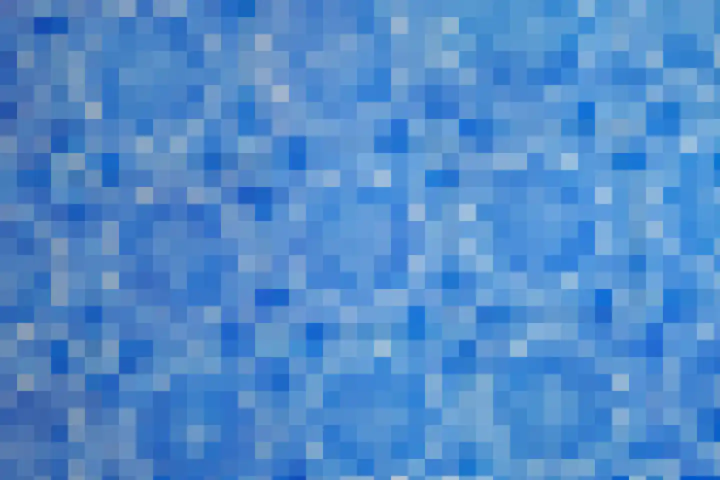Nieuwelaan 148 Delft thumbnail 12