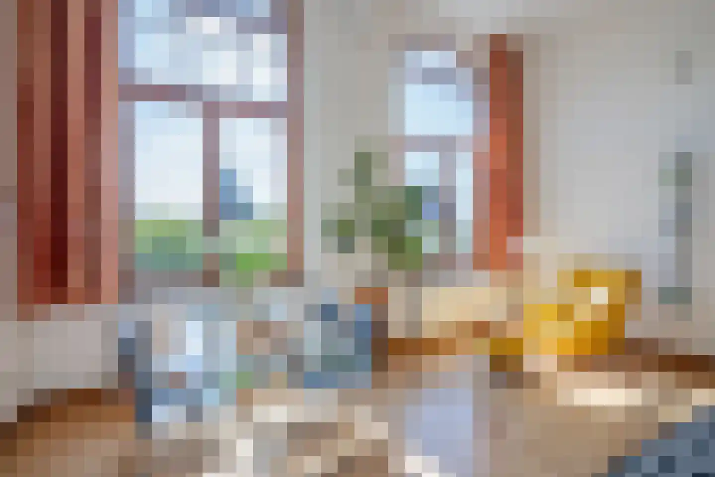 Nieuwelaan 148 Delft thumbnail 14
