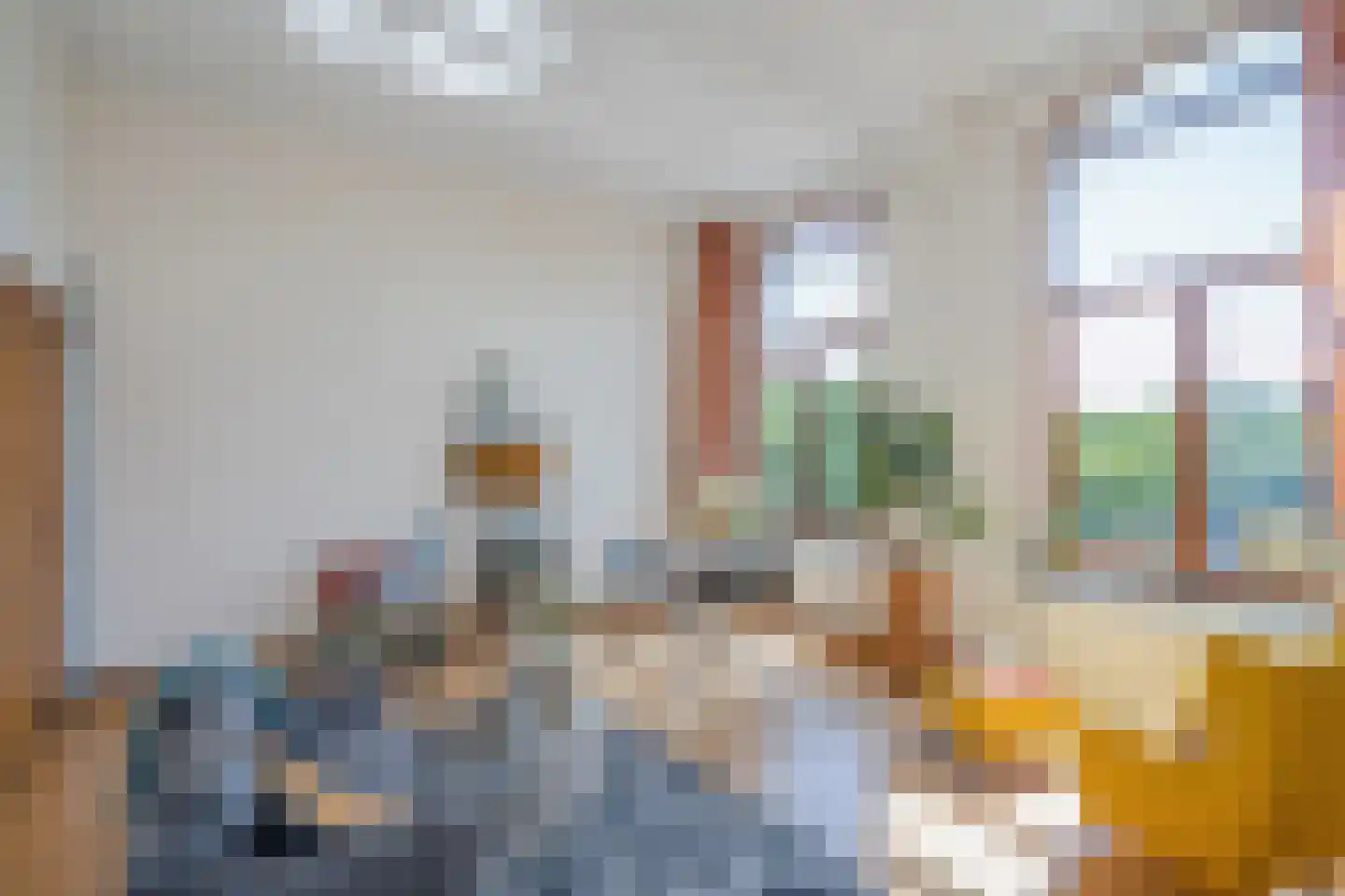Nieuwelaan 148 Delft thumbnail 16