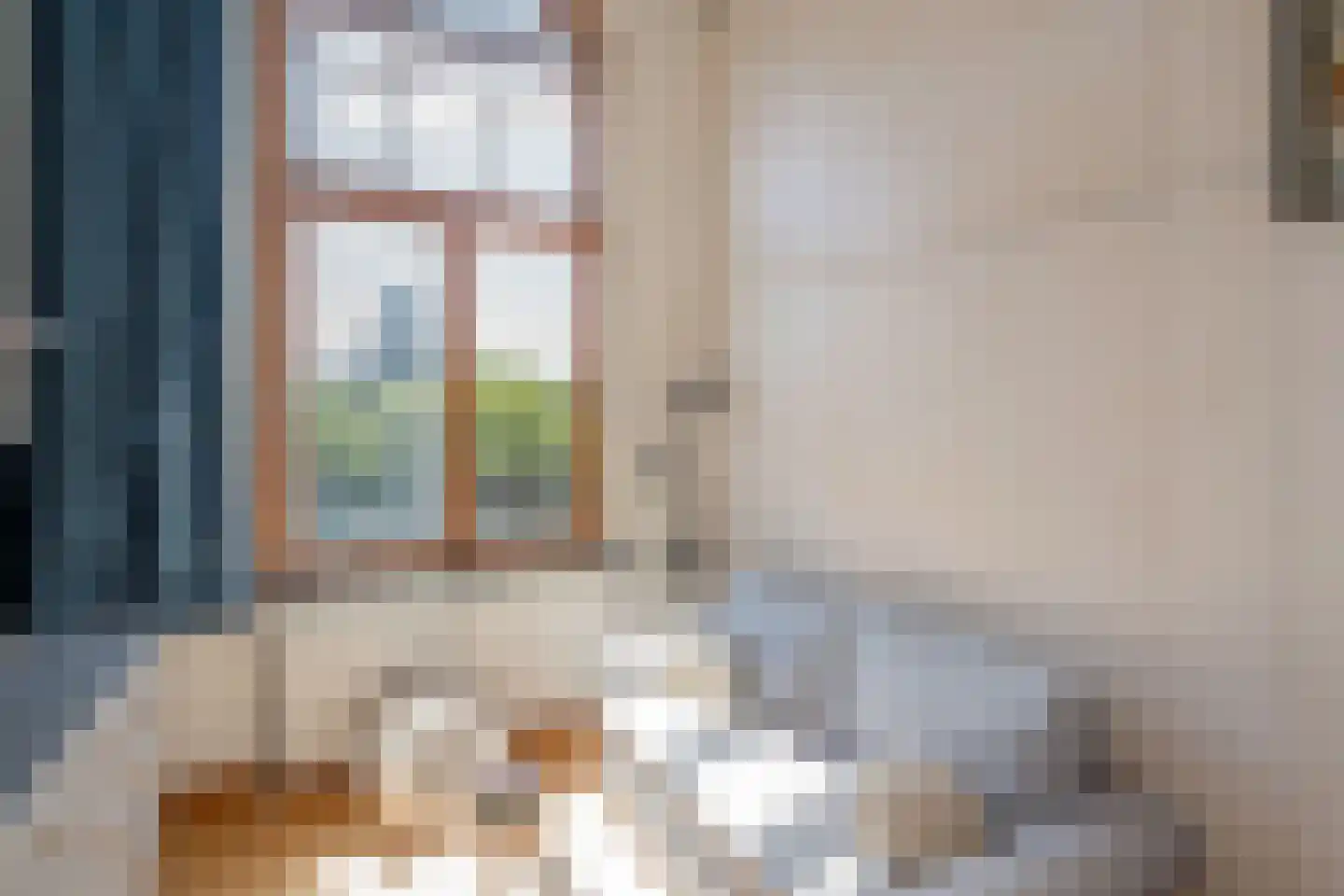 Nieuwelaan 148 Delft thumbnail 20