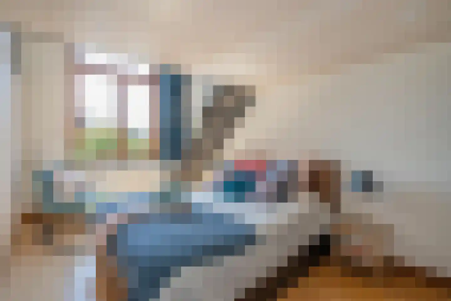 Nieuwelaan 148 Delft thumbnail 22