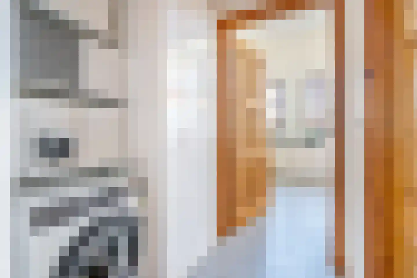 Nieuwelaan 148 Delft thumbnail 31