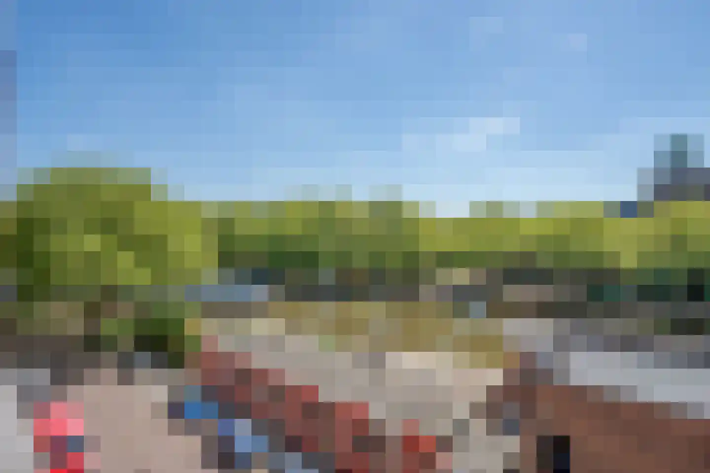 Nieuwelaan 148 Delft thumbnail 36