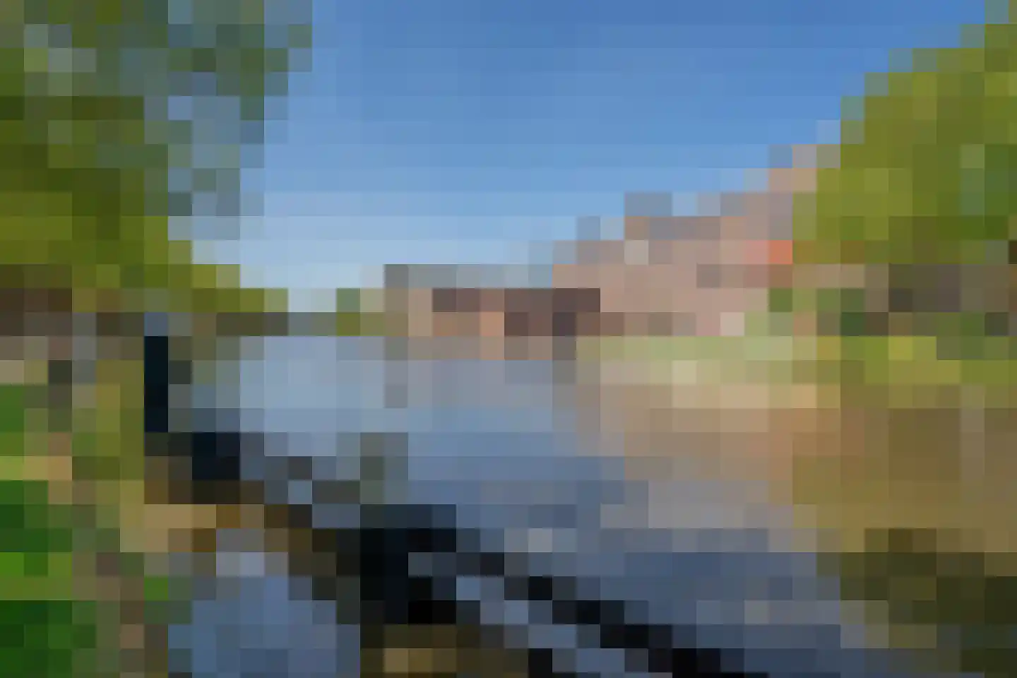Nieuwelaan 148 Delft thumbnail 37