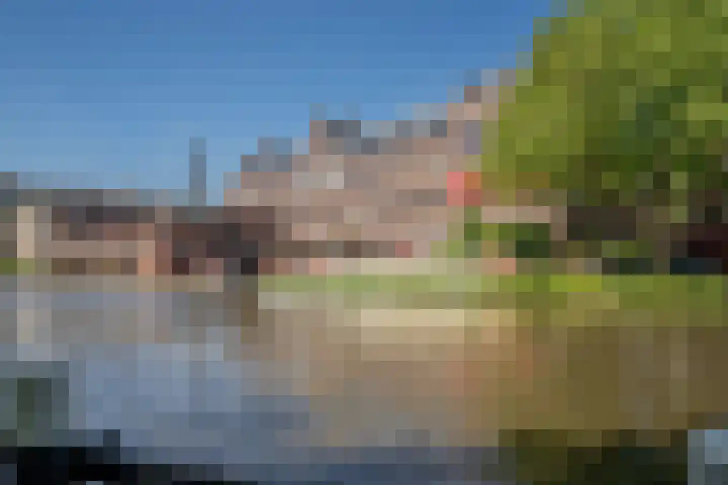Nieuwelaan 148 Delft thumbnail 38