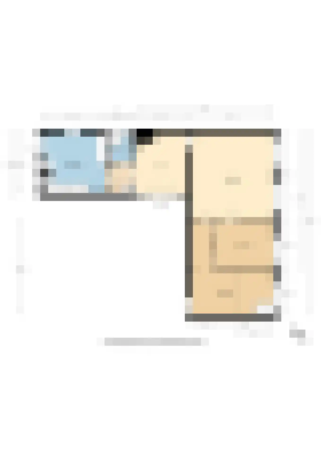Nieuwelaan 148 Delft thumbnail 39