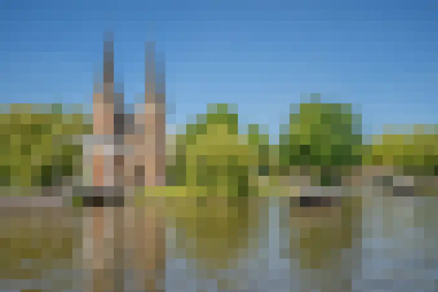 Nieuwelaan 148 Delft thumbnail 5