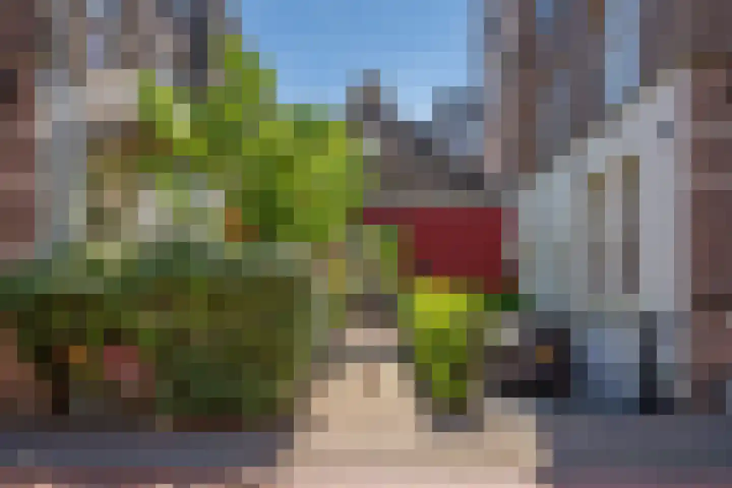 Nieuwelaan 148 Delft thumbnail 6