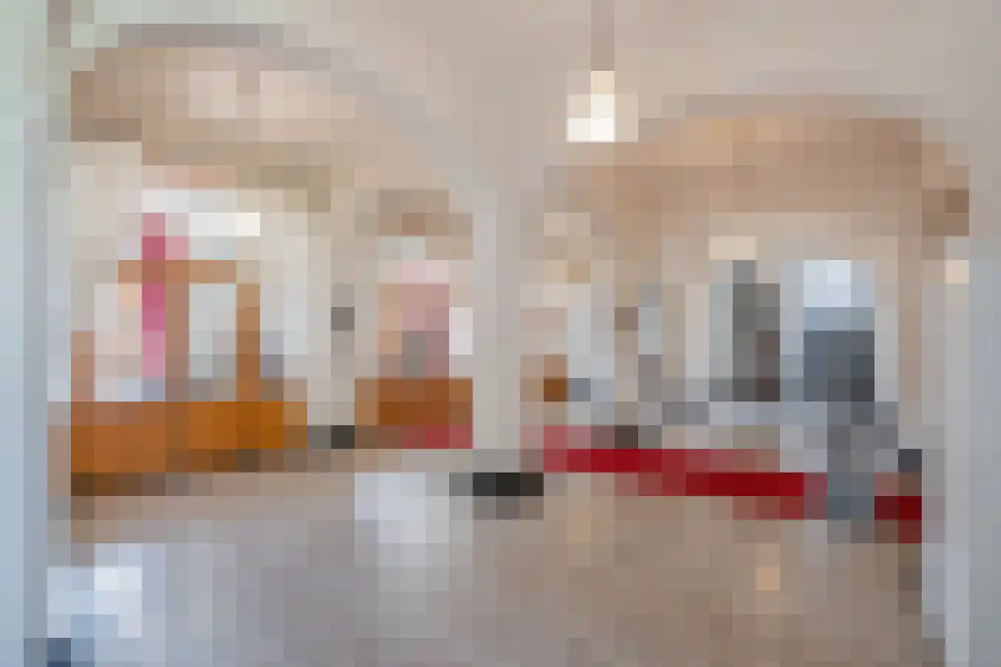 Nieuwelaan 148 Delft thumbnail 8