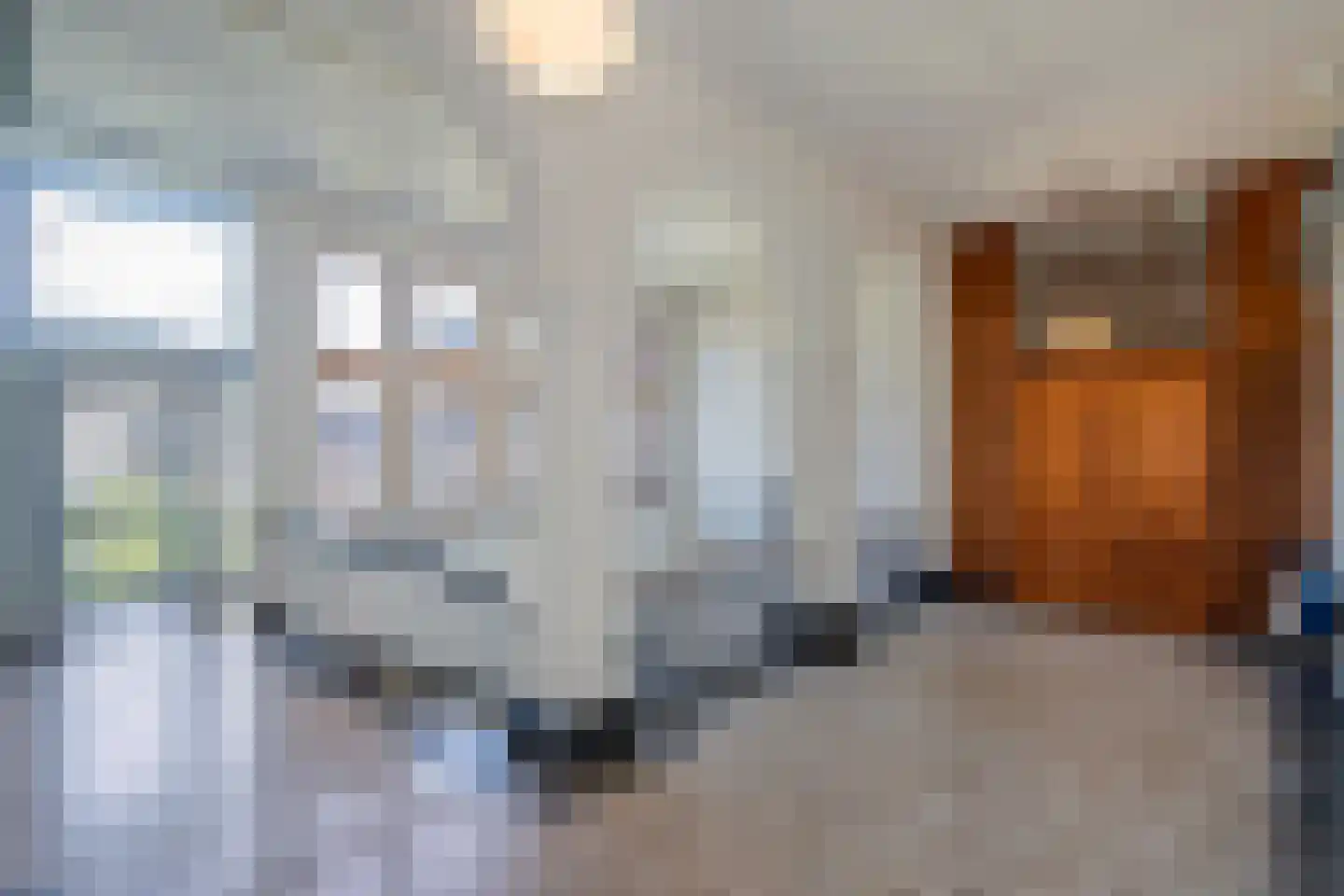 Nieuwelaan 148 Delft thumbnail 9