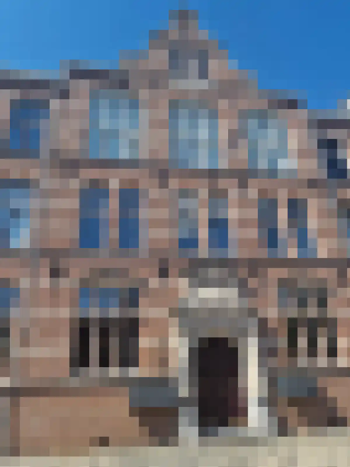Nieuwelaan 152 Delft foto 2