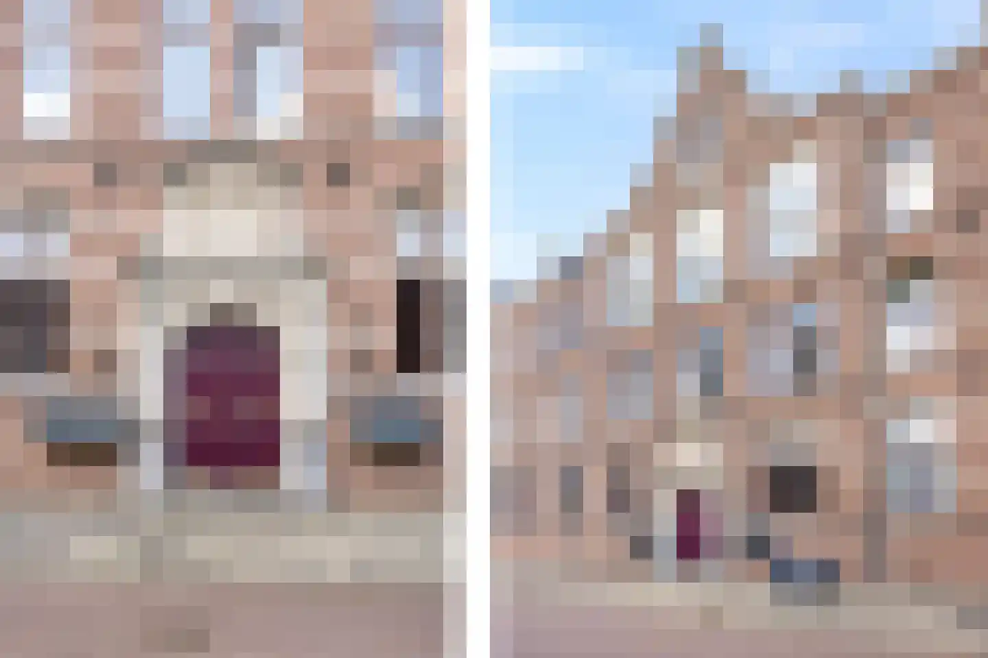 Nieuwelaan 164 in Delft