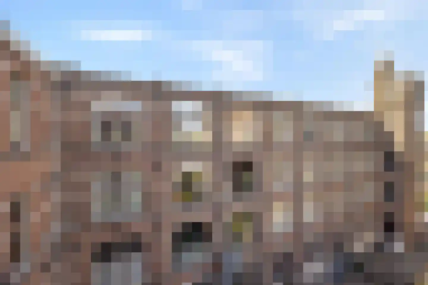 Nieuwelaan 164 Delft thumbnail 10