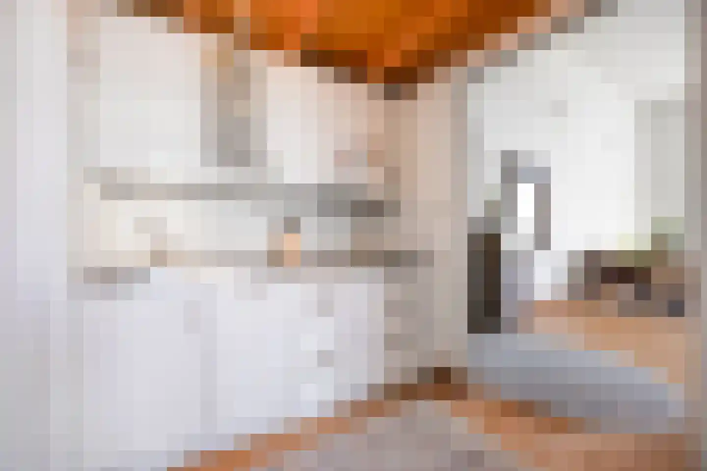 Nieuwelaan 164 Delft thumbnail 15