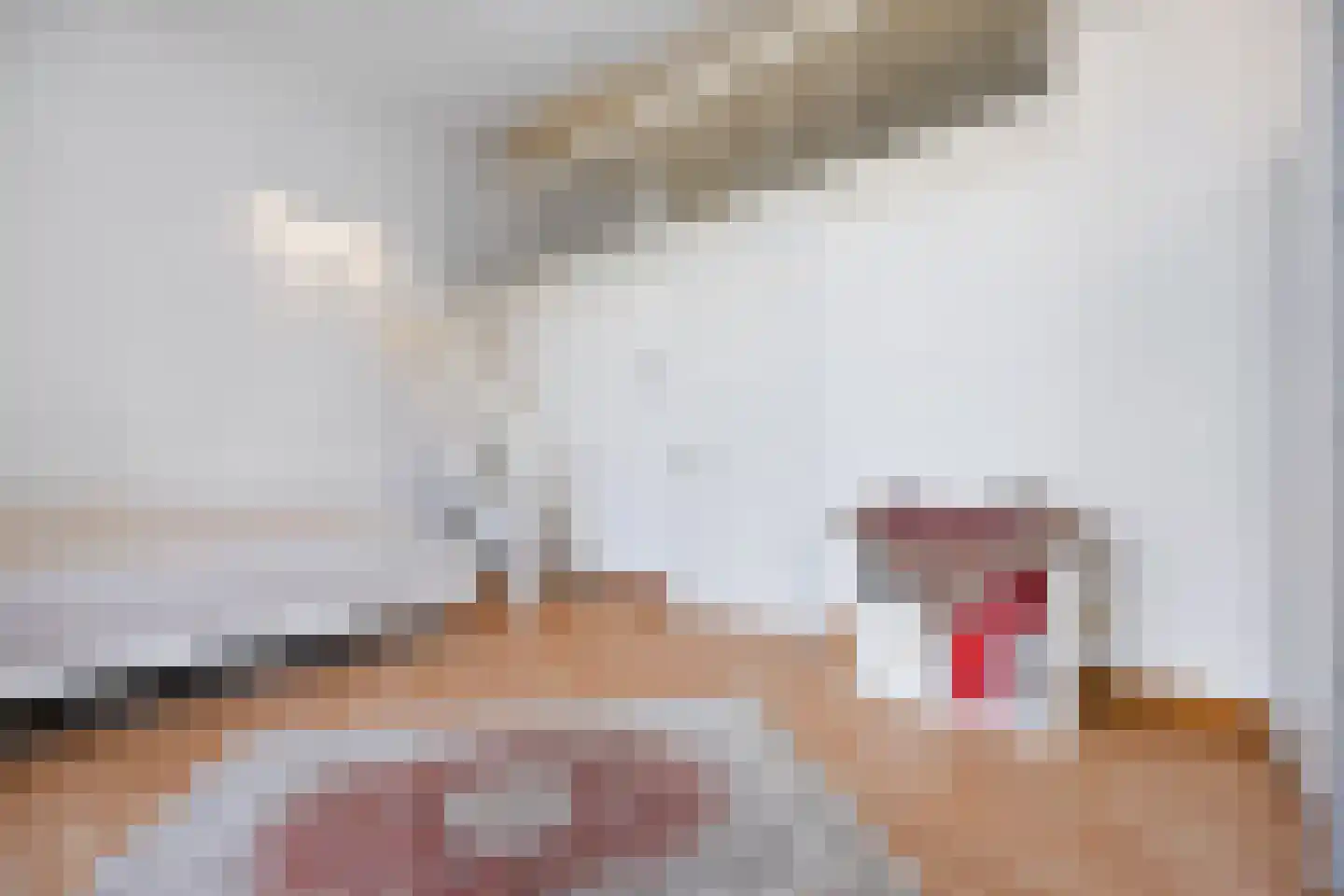 Nieuwelaan 164 Delft thumbnail 17