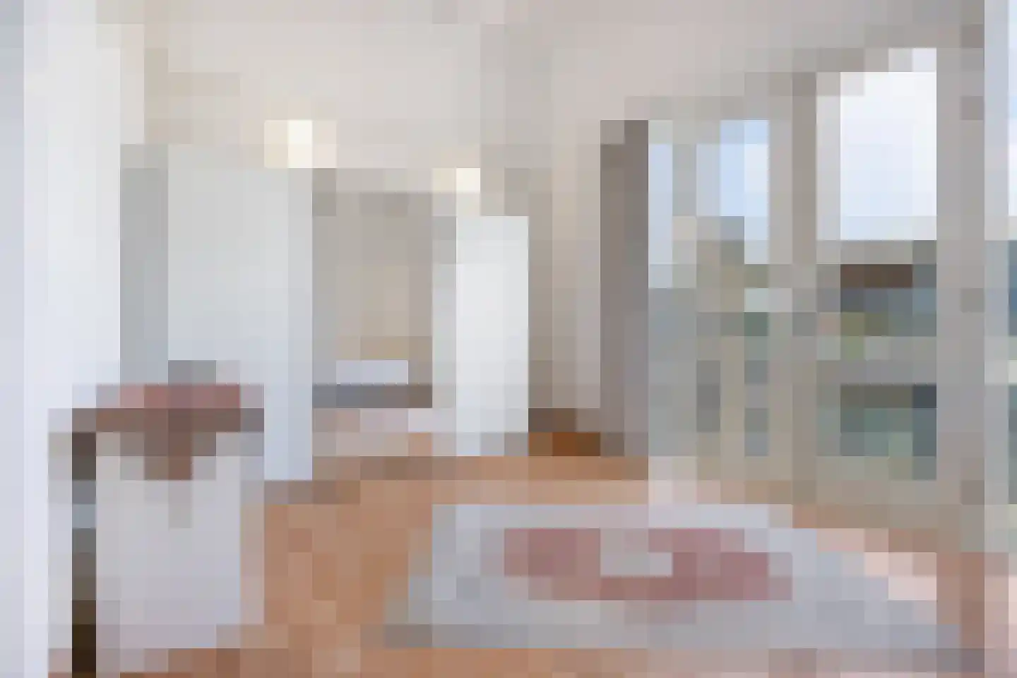 Nieuwelaan 164 Delft thumbnail 18