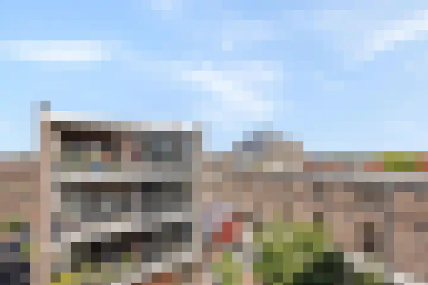 Nieuwelaan 164 Delft thumbnail 20