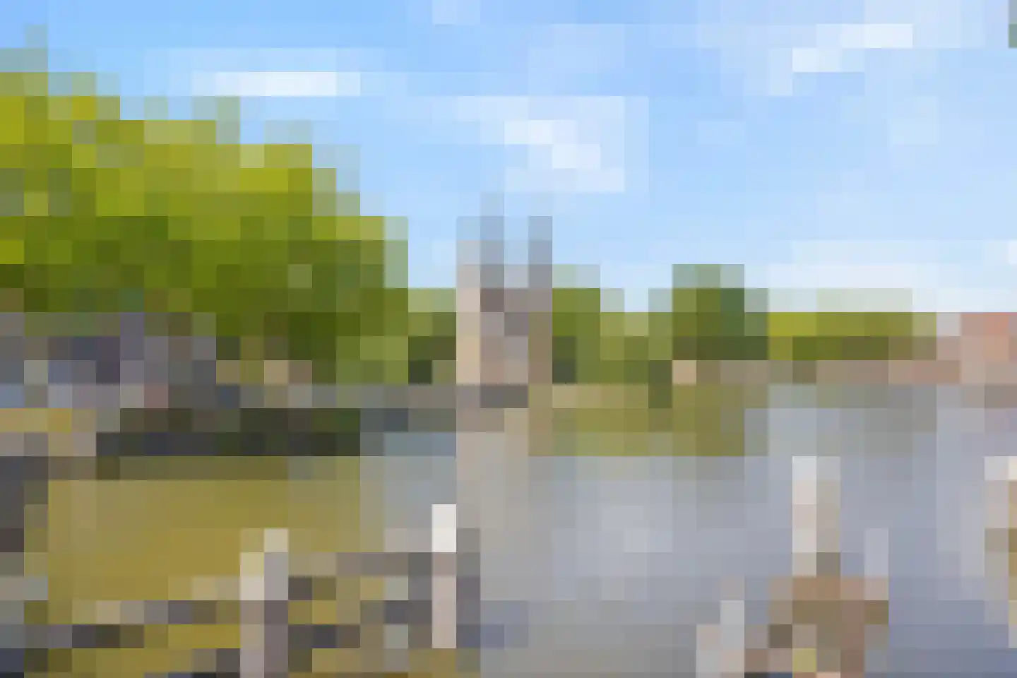 Nieuwelaan 164 Delft thumbnail 27