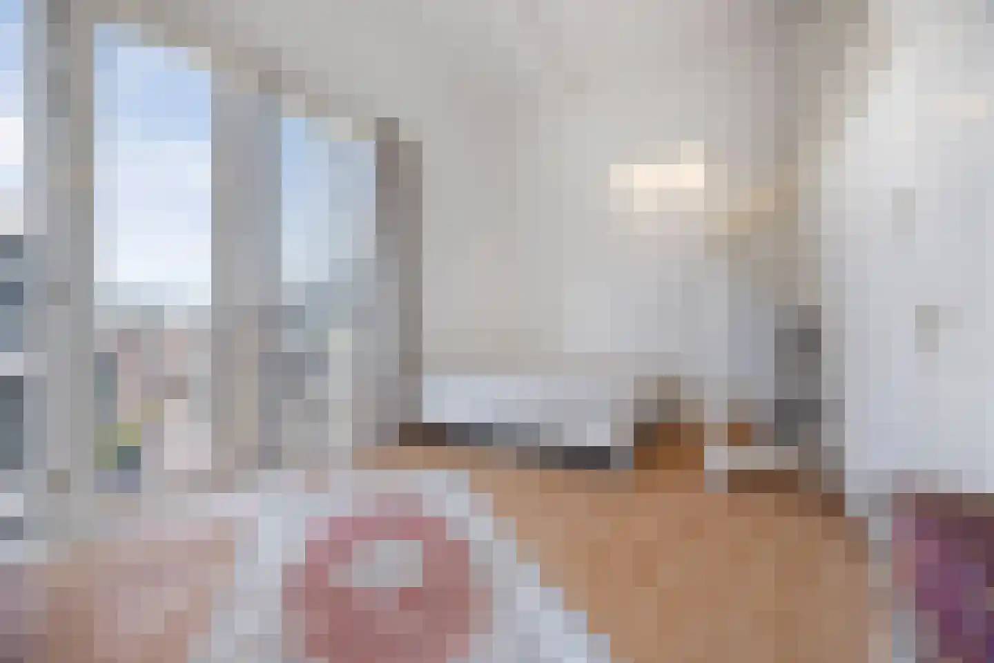 Nieuwelaan 164 Delft thumbnail 4