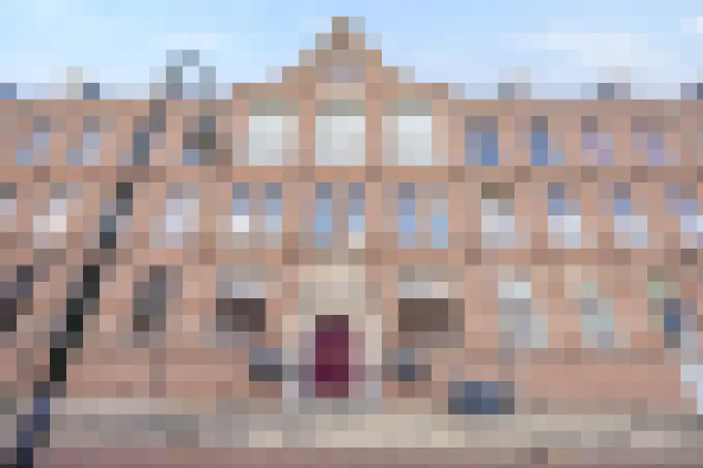 Nieuwelaan 164 Delft thumbnail 5