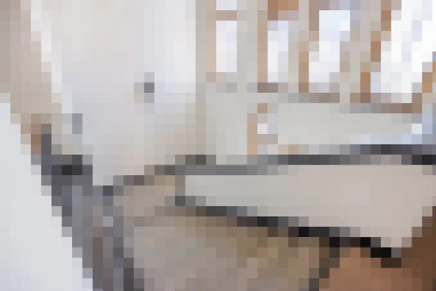 Nieuwelaan 164 Delft thumbnail 7