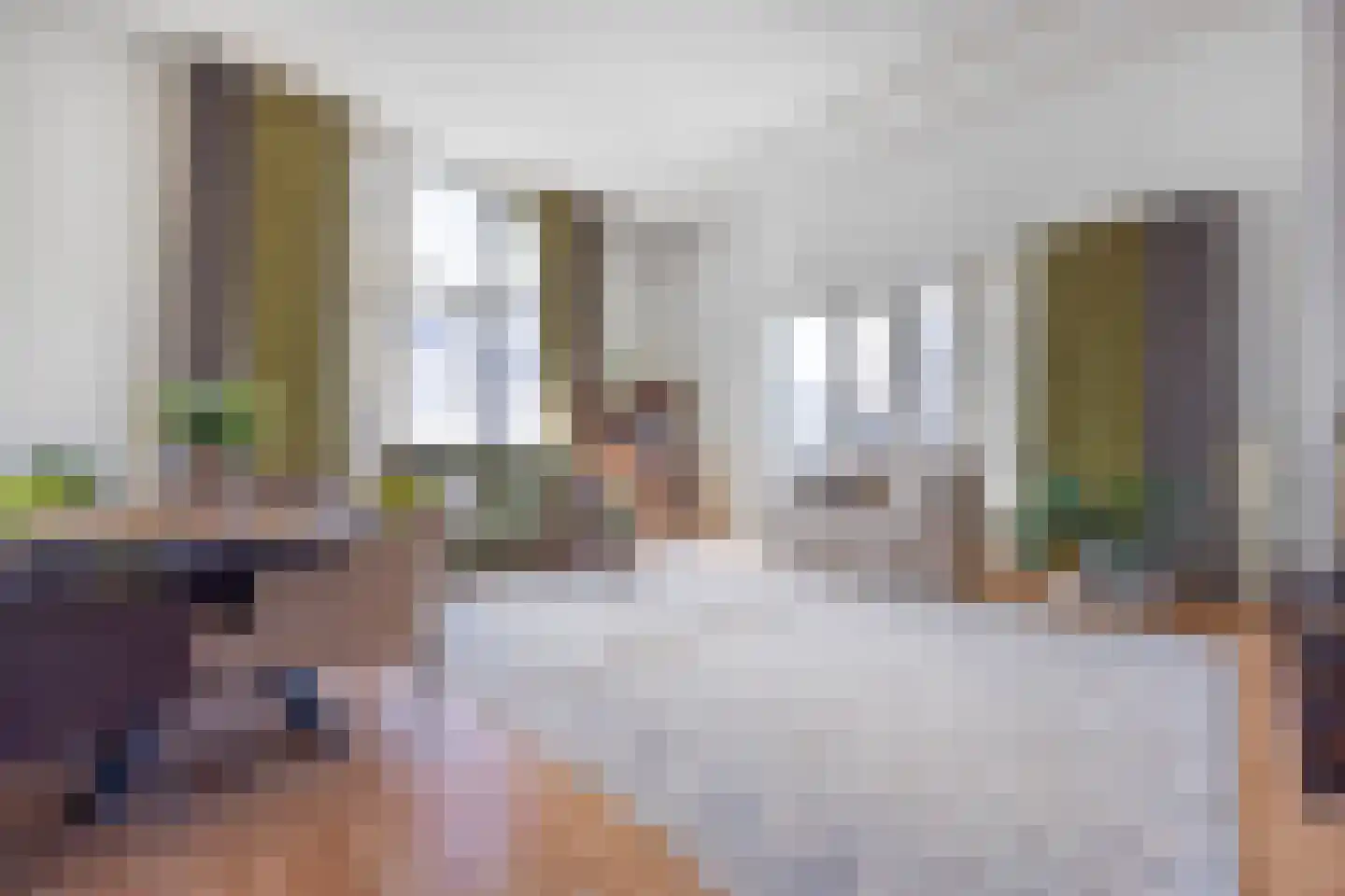 Nieuwelaan 164 Delft thumbnail 8