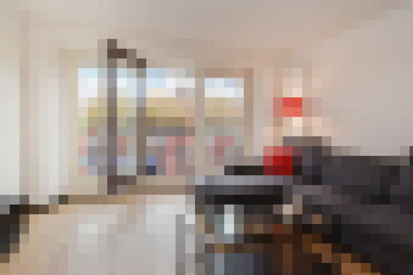 Nieuwelaan 170 Delft thumbnail 10
