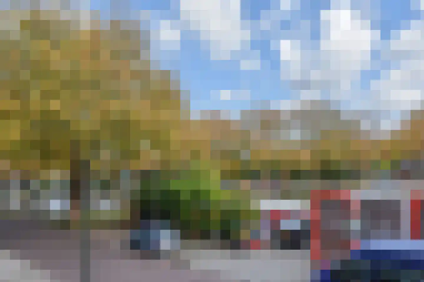 Nieuwelaan 170 Delft thumbnail 11
