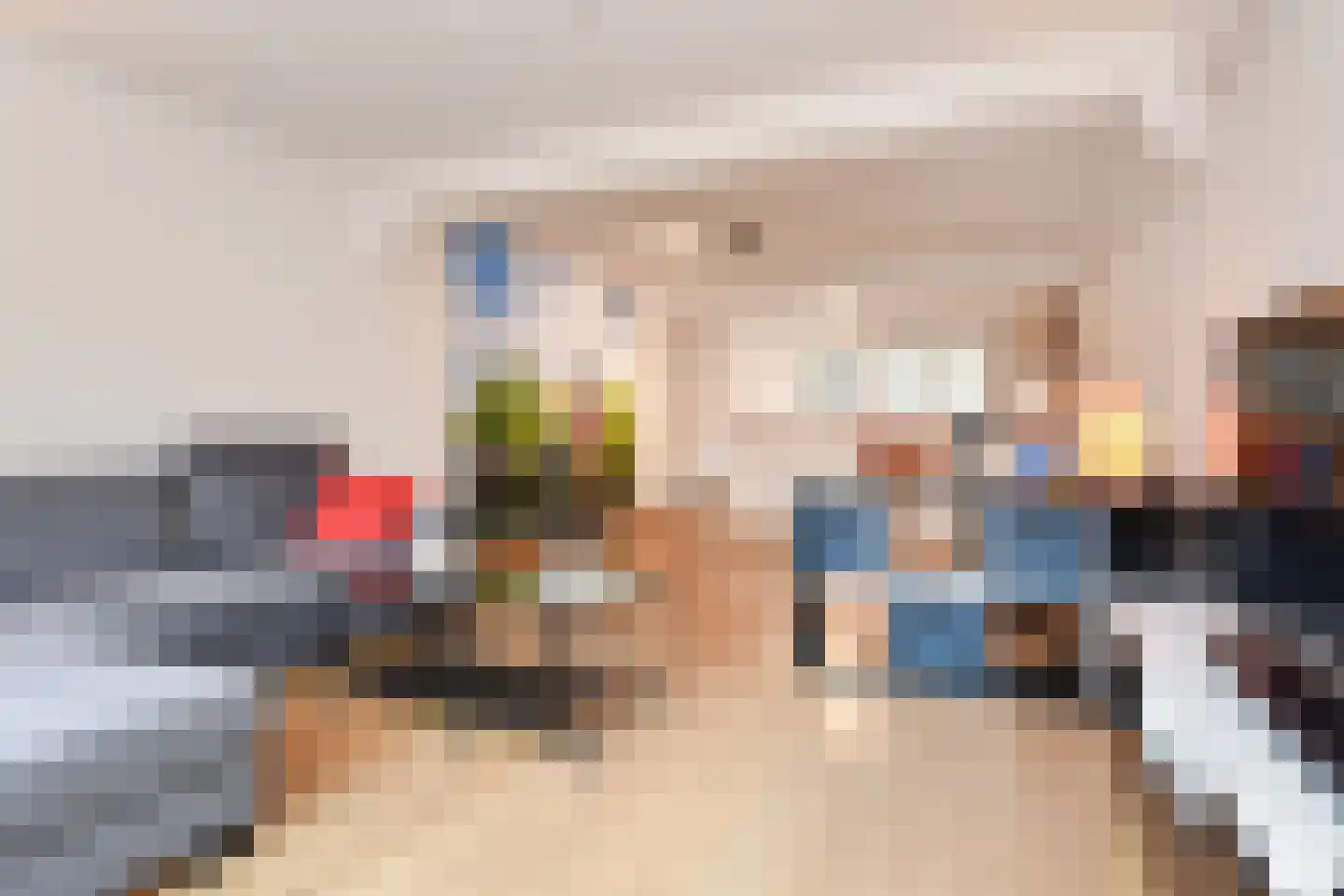 Nieuwelaan 170 Delft thumbnail 13