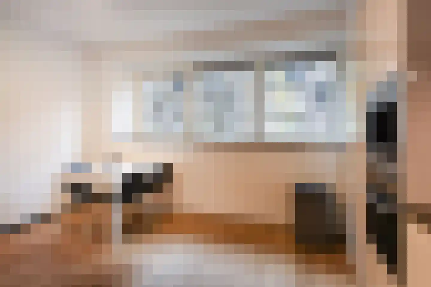 Nieuwelaan 170 Delft thumbnail 17