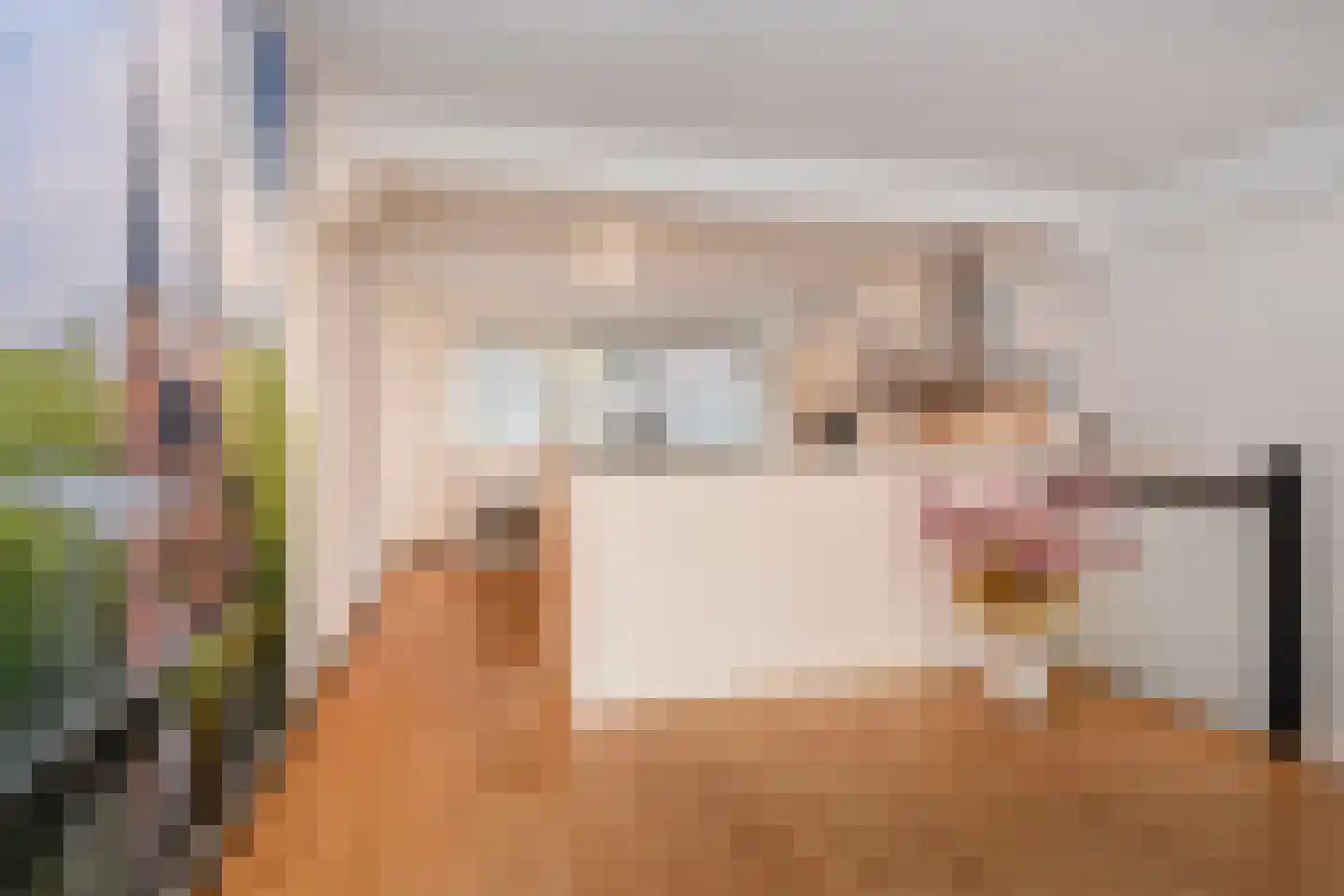 Nieuwelaan 170 Delft thumbnail 18