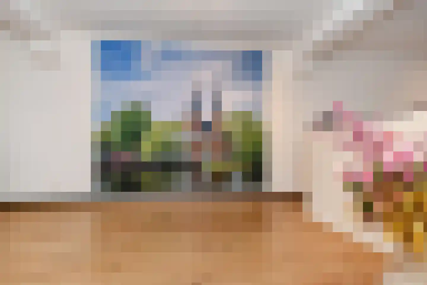Nieuwelaan 170 Delft thumbnail 19