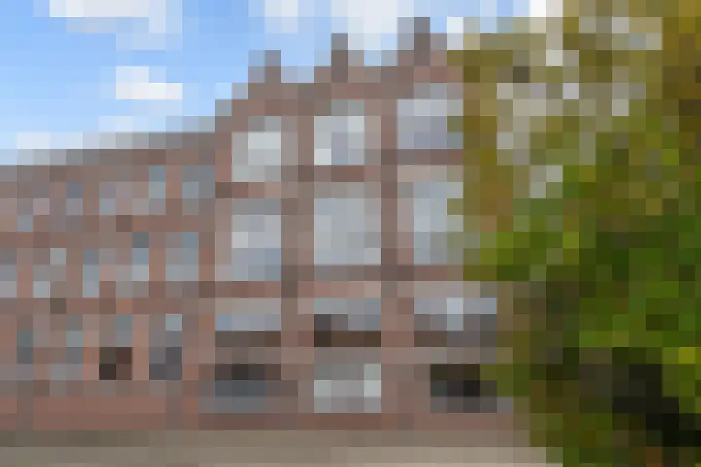 Nieuwelaan 170 Delft thumbnail 30