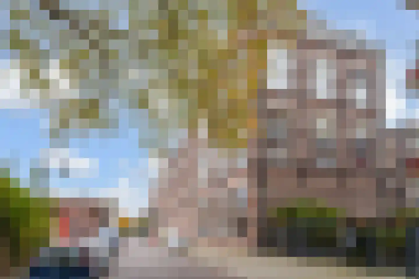 Nieuwelaan 170 Delft thumbnail 31