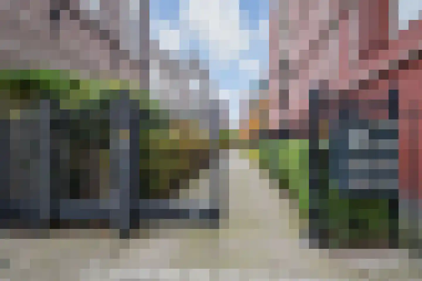 Nieuwelaan 170 Delft thumbnail 32