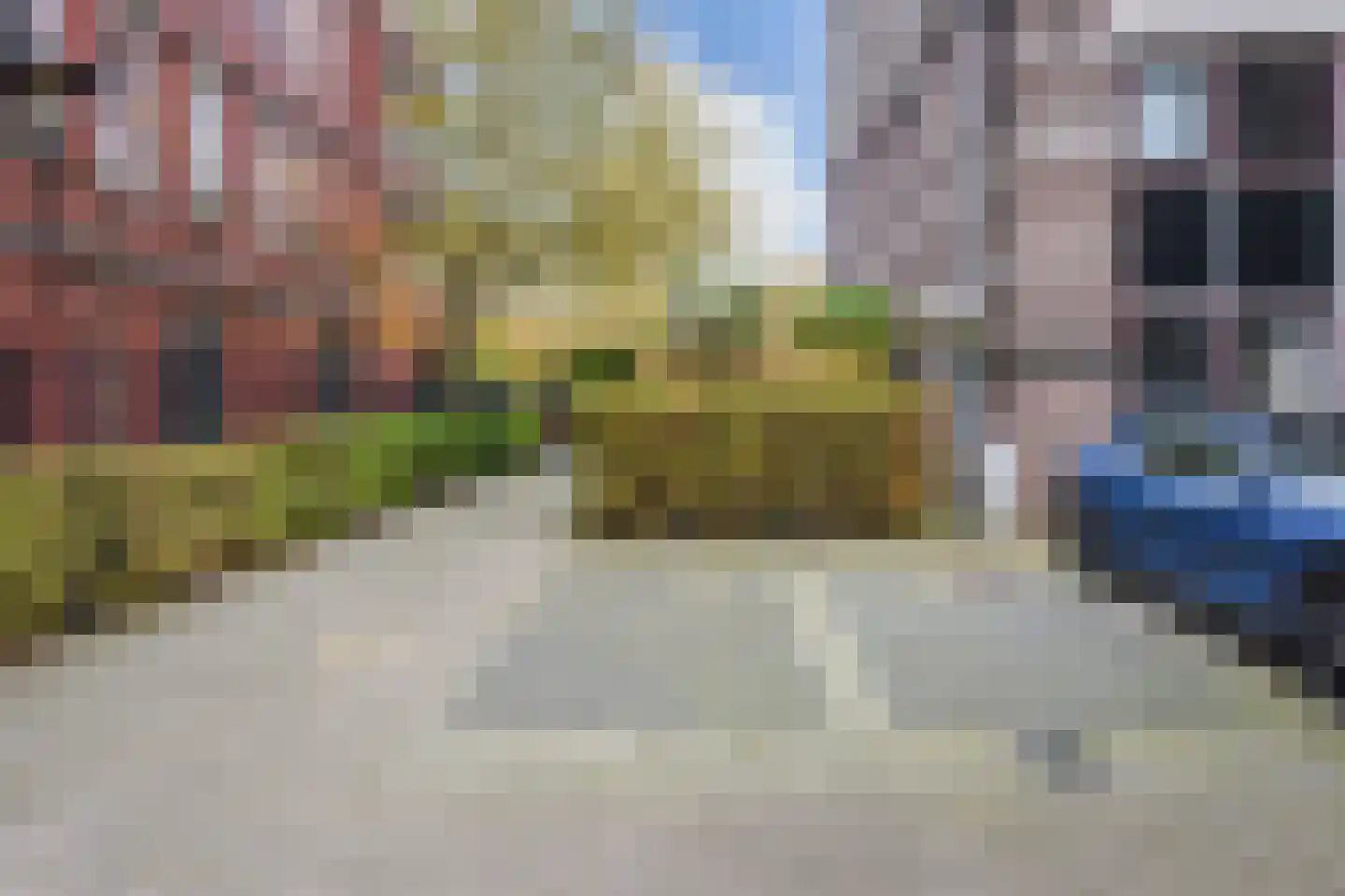 Nieuwelaan 170 Delft thumbnail 33