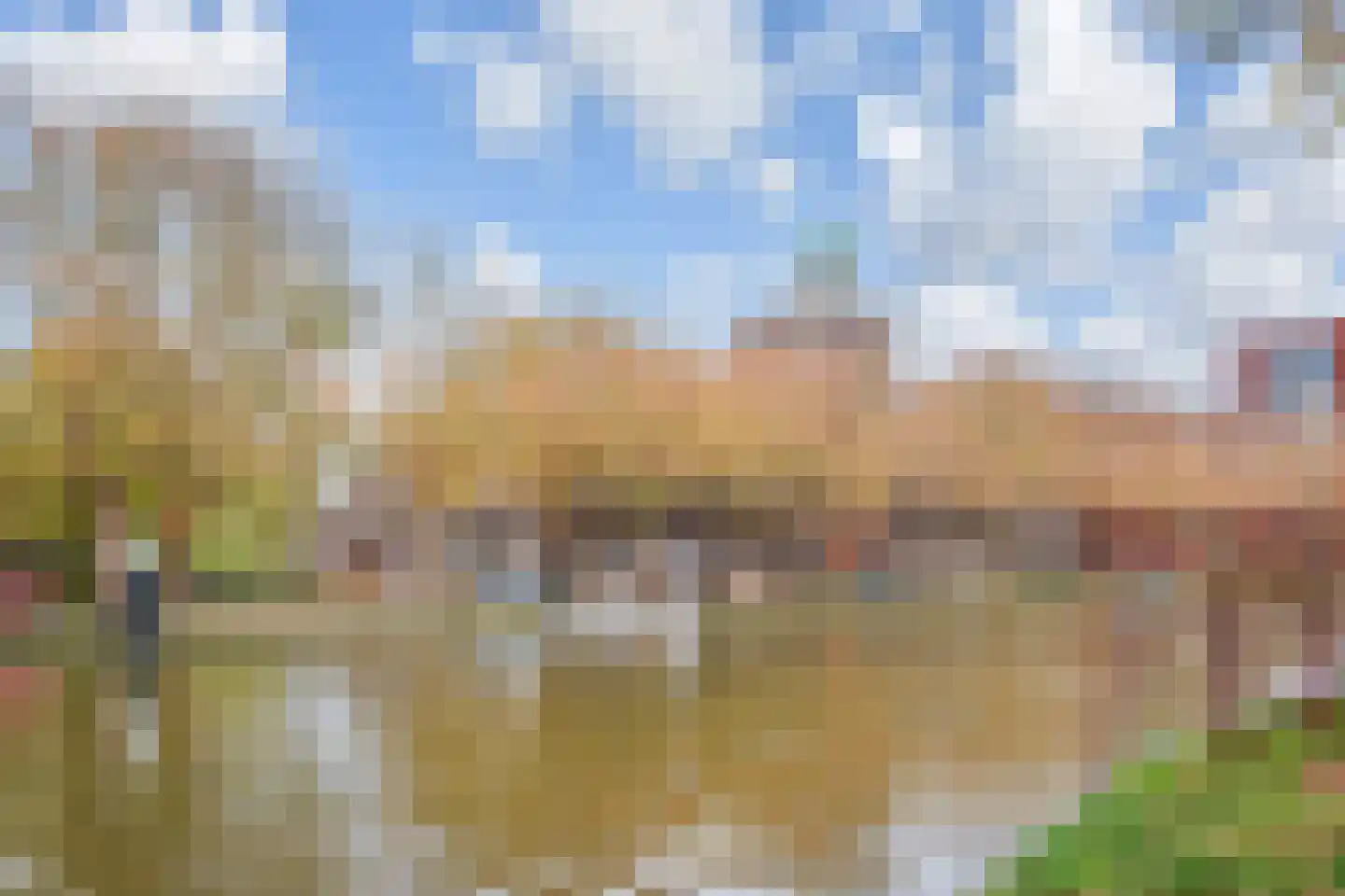 Nieuwelaan 170 Delft thumbnail 35